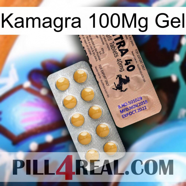 Kamagra 100Mg Gel 41.jpg